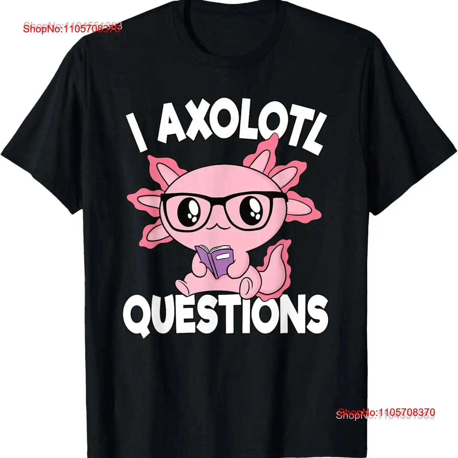 Men'S Fashion Questions - Camiseta Rosa Vintage Lavada Confortável Casual
