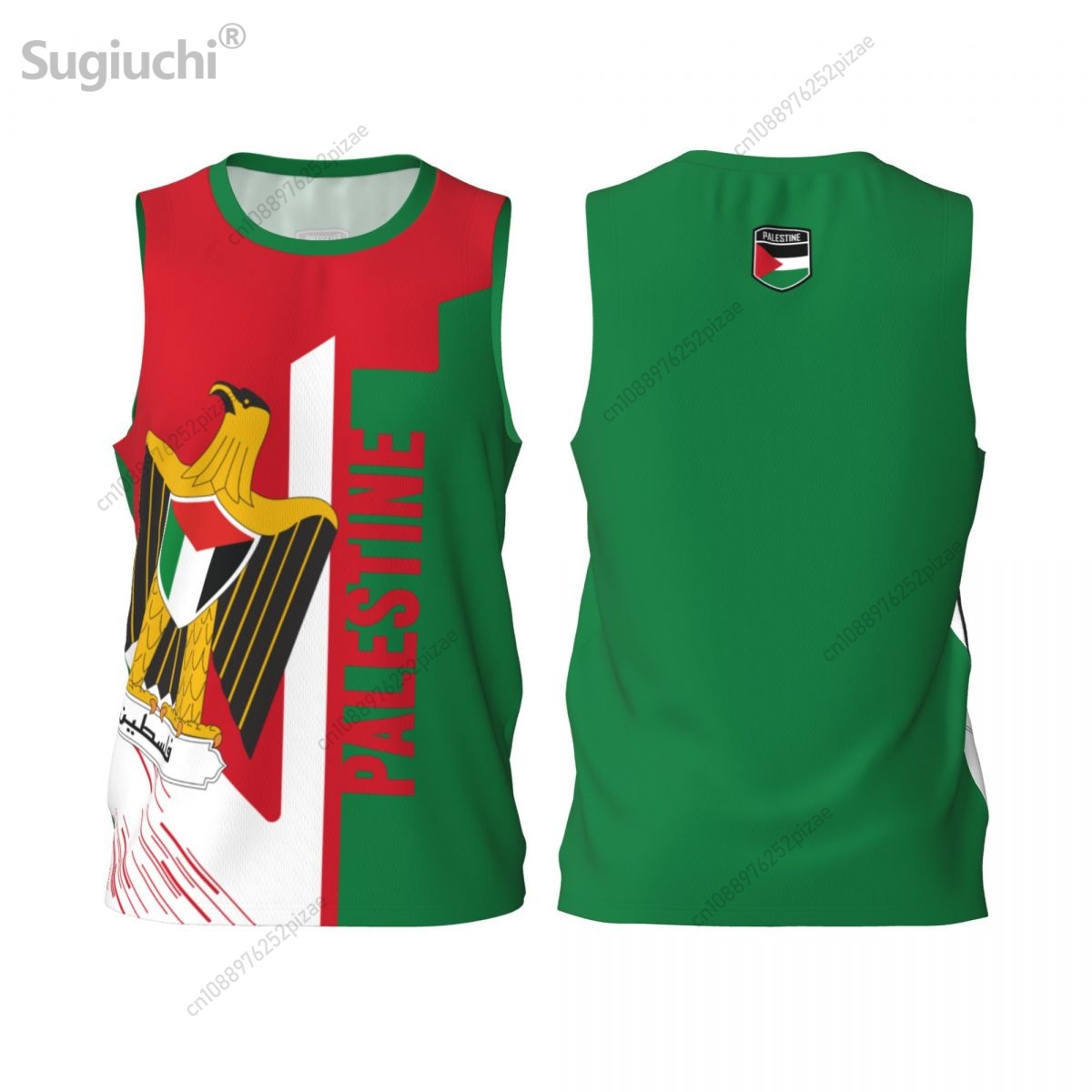 Men'S Fashion Names - Camisetas Esportivas Masculinas com Nome e