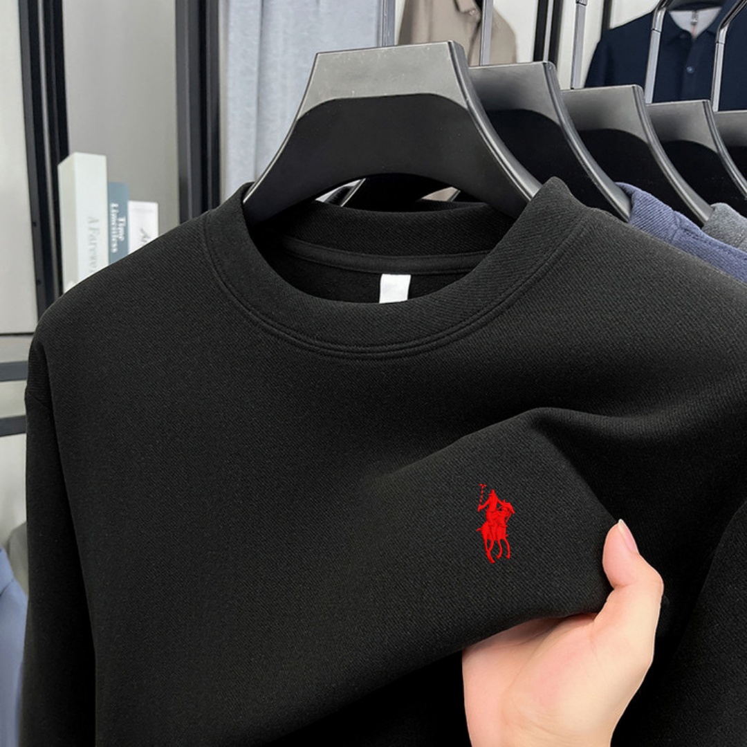 Men'S Fashion T Shirts - Camiseta masculina de algodão macio de