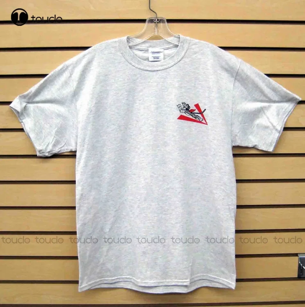 Mens Fashion In 40S - Camiseta masculina da moda da segunda