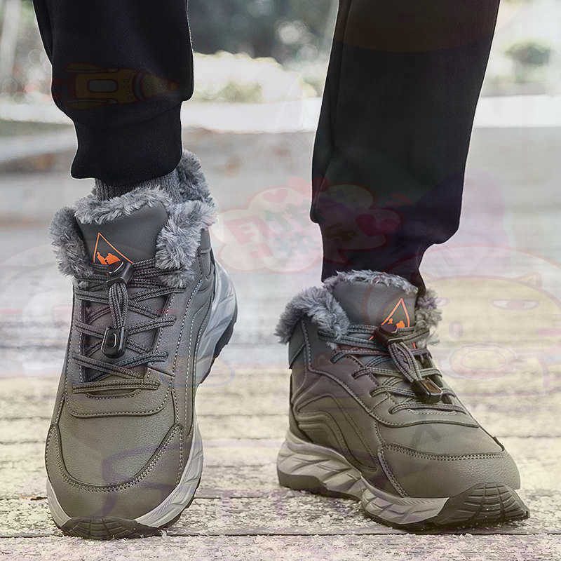 Mens Fashion In 40S - Legítimo couro fúcsia cesta sapatos masculinos