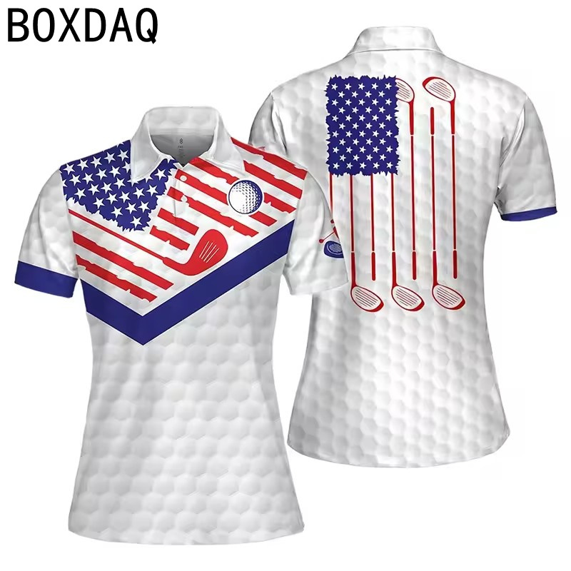 Mens Fashion Rugby Shirts - Moda masculina golfe rugby esporte polo
