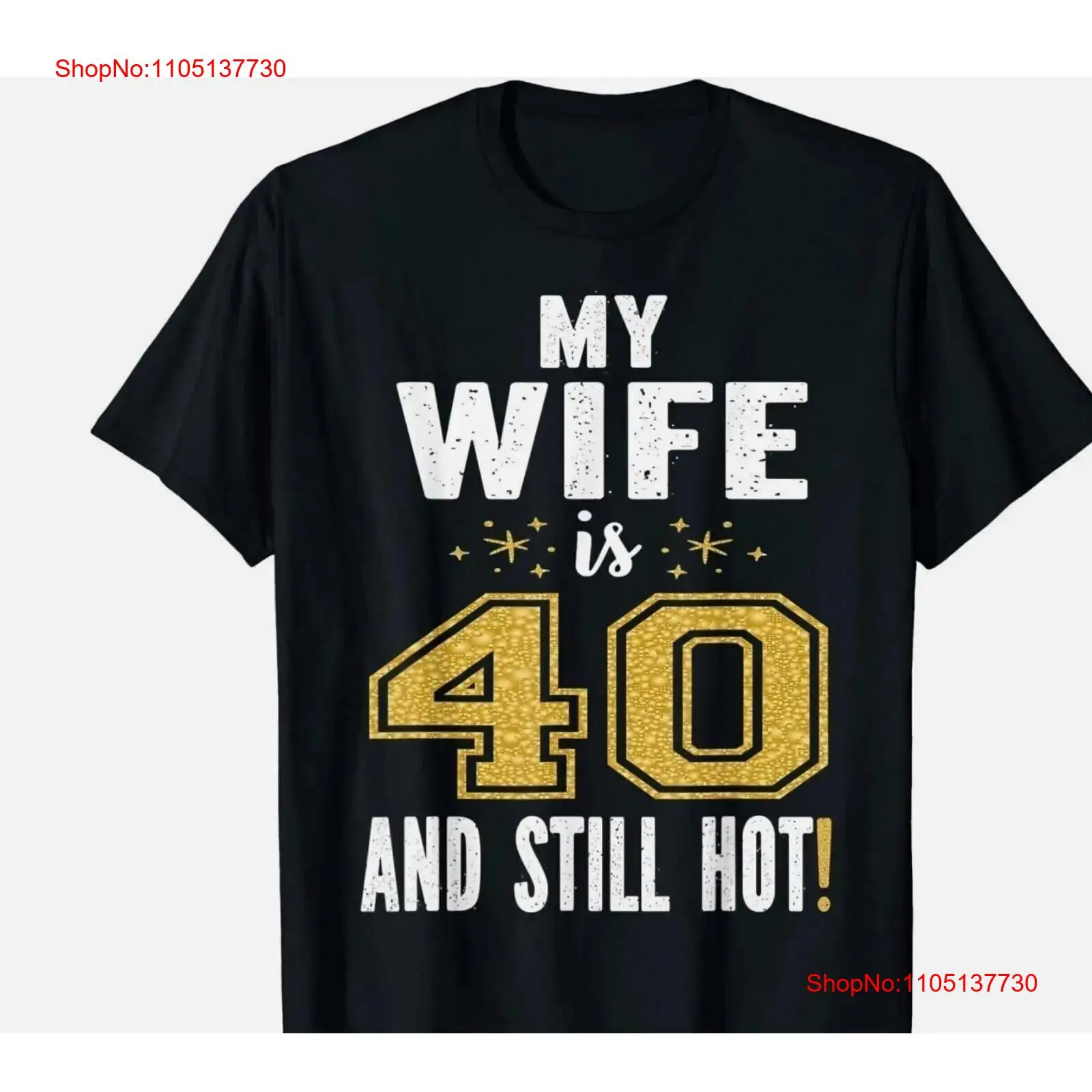 Mens Fashion In 40S - Minha esposa é 40 e ainda