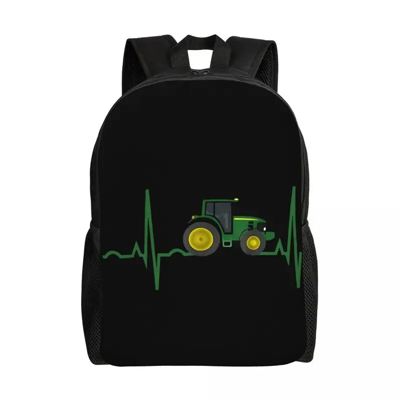 Trator batimento cardíaco moch - Mens Fashion Vest avaliação e preço