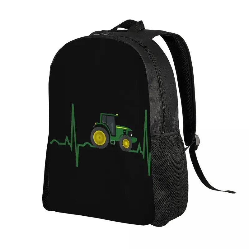 Trator batimento cardíaco moch - Mens Fashion Vest avaliação e preço