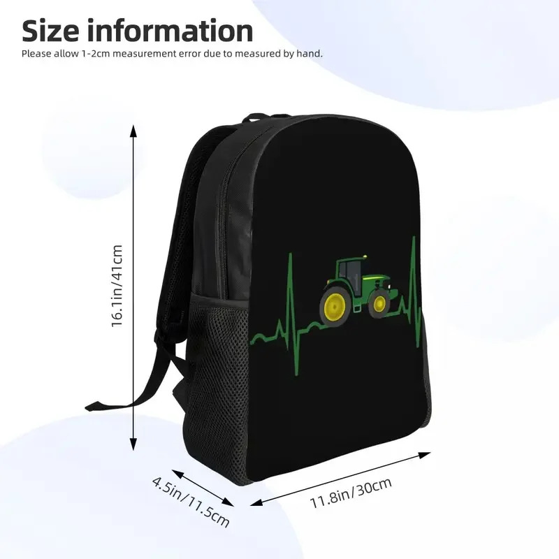 Trator batimento cardíaco moch - Mens Fashion Vest avaliação e preço
