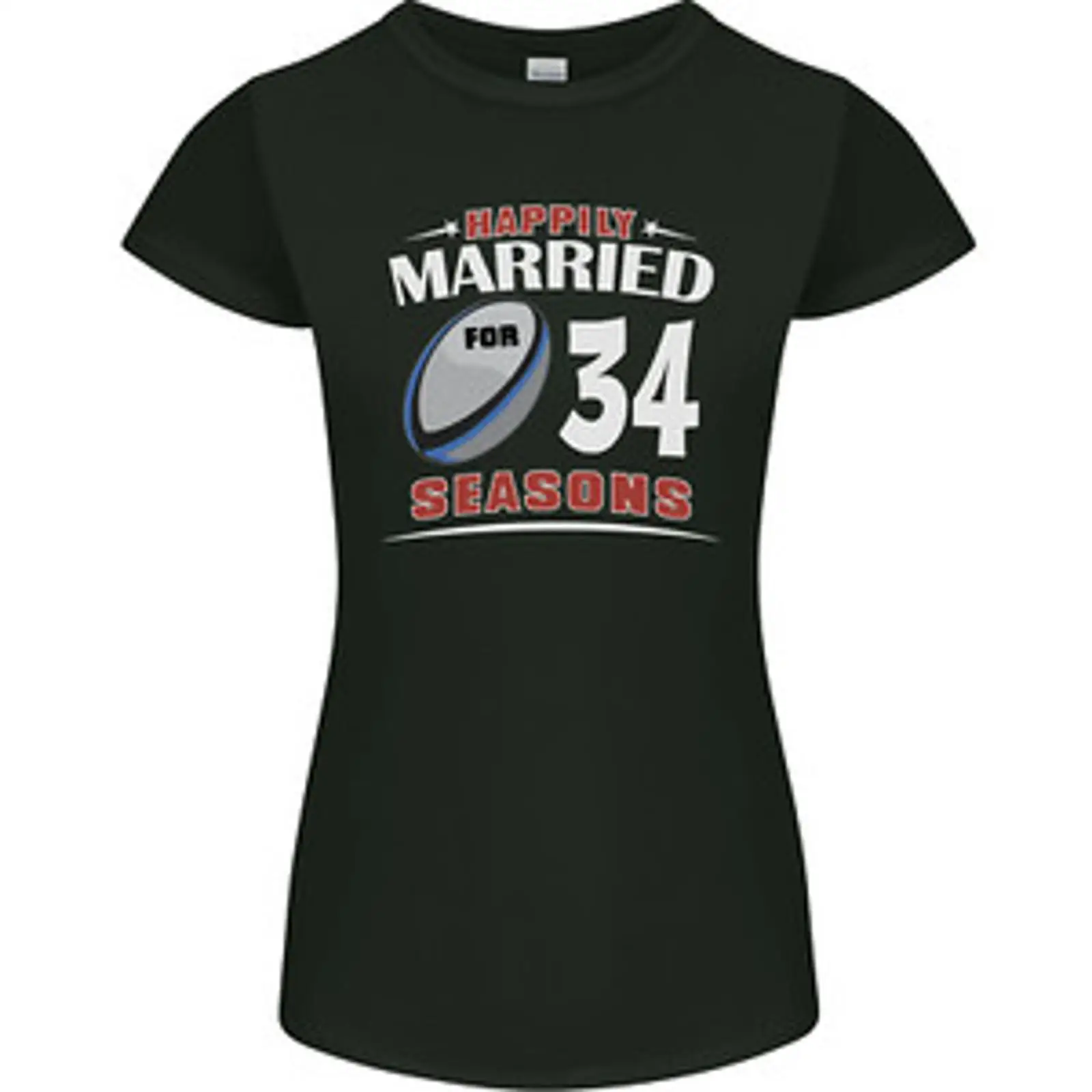 Camiseta Feminina de Rugby par - Mens Fashion Rugby Shirts avaliação e preço