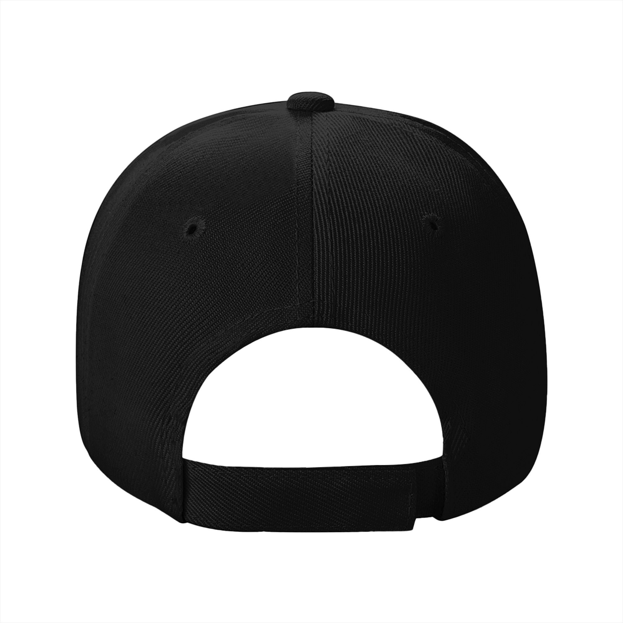 Boné de Beisebol Masculino com - Men'S Fashion Questions avaliação e preço