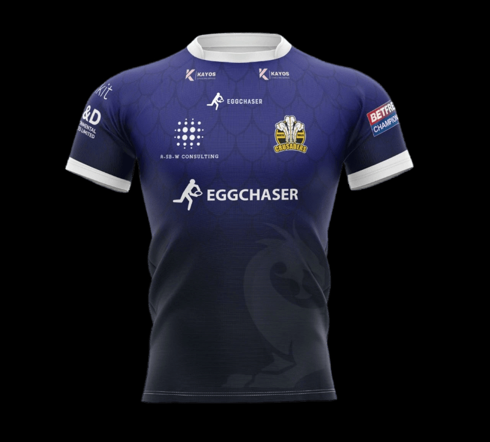 Camisa de Rugby Masculina 3D E - Mens Fashion Rugby Shirts avaliação e preço
