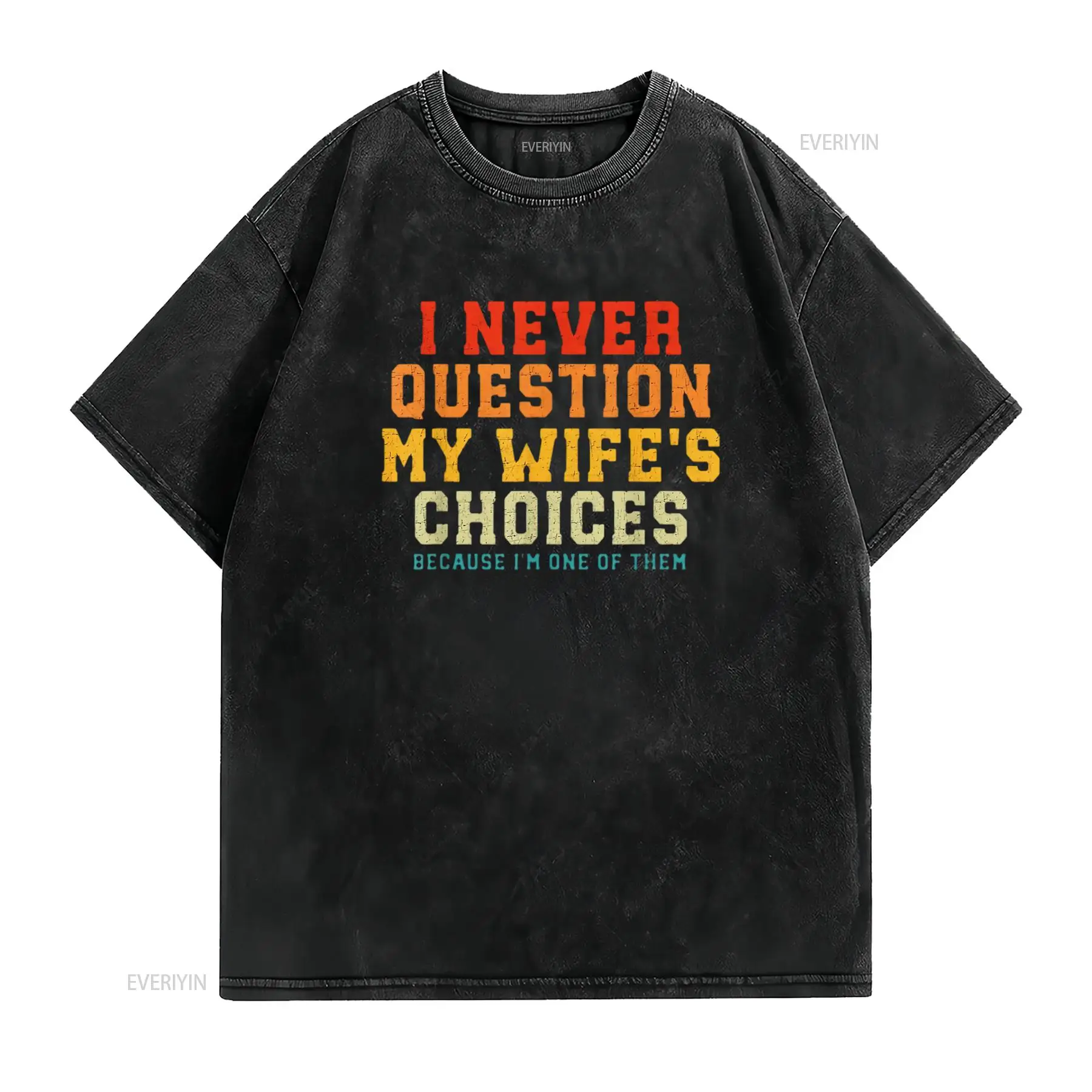 Camiseta feminina eu nunca per - Men'S Fashion Questions avaliação e preço
