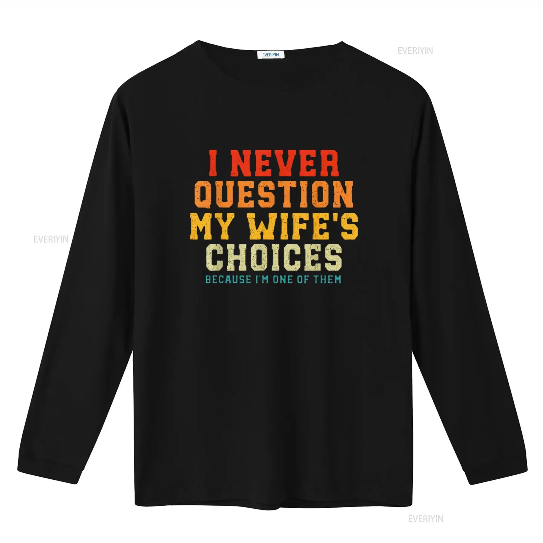Camiseta feminina eu nunca per - Men'S Fashion Questions avaliação e preço