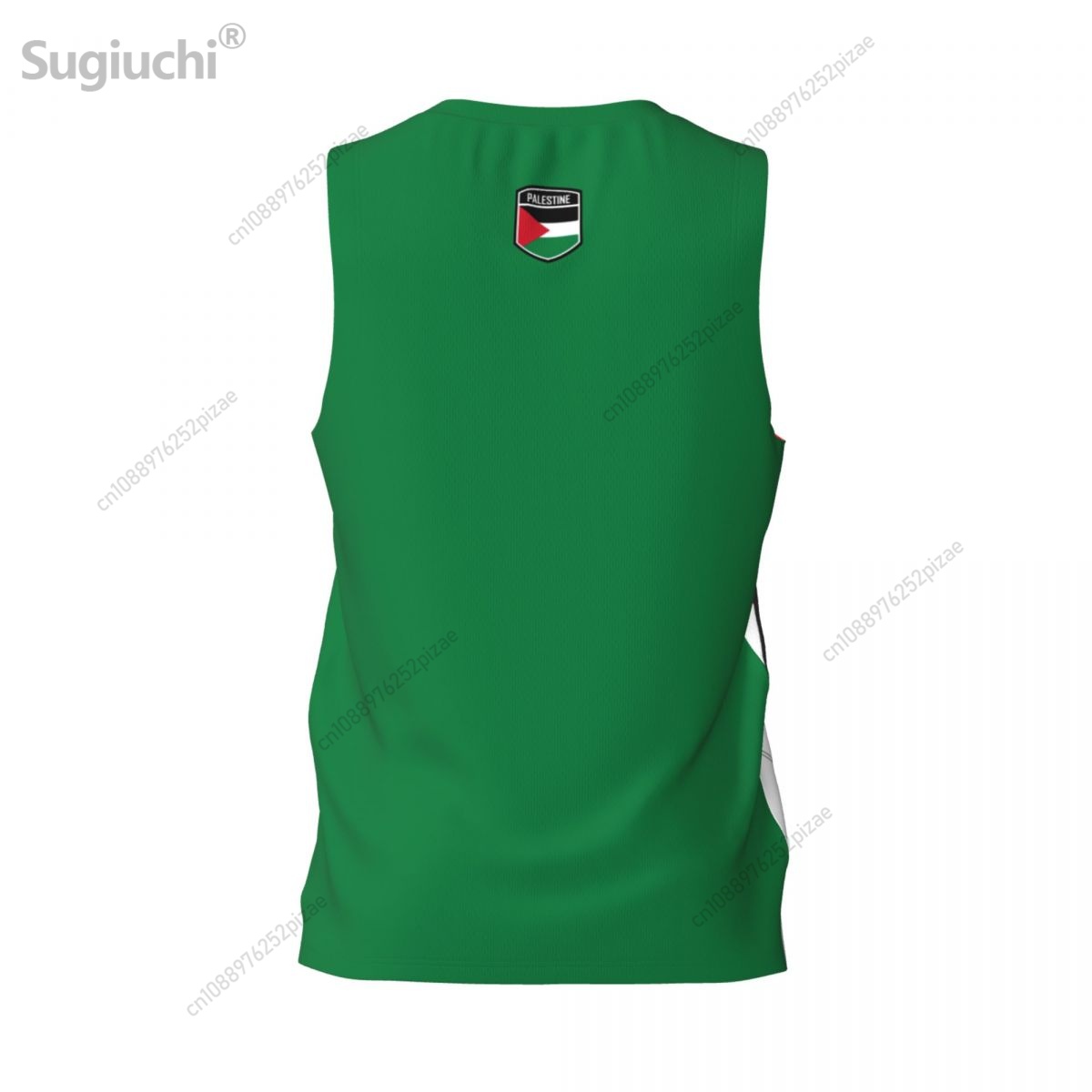 Camisetas Esportivas Masculina - Men'S Fashion Names avaliação e preço