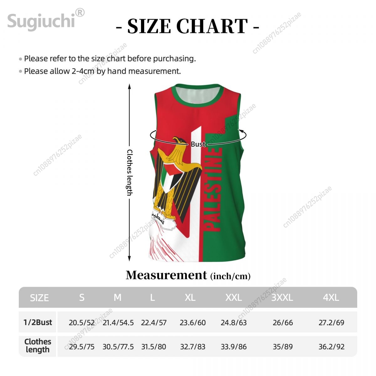 Camisetas Esportivas Masculina - Men'S Fashion Names avaliação e preço
