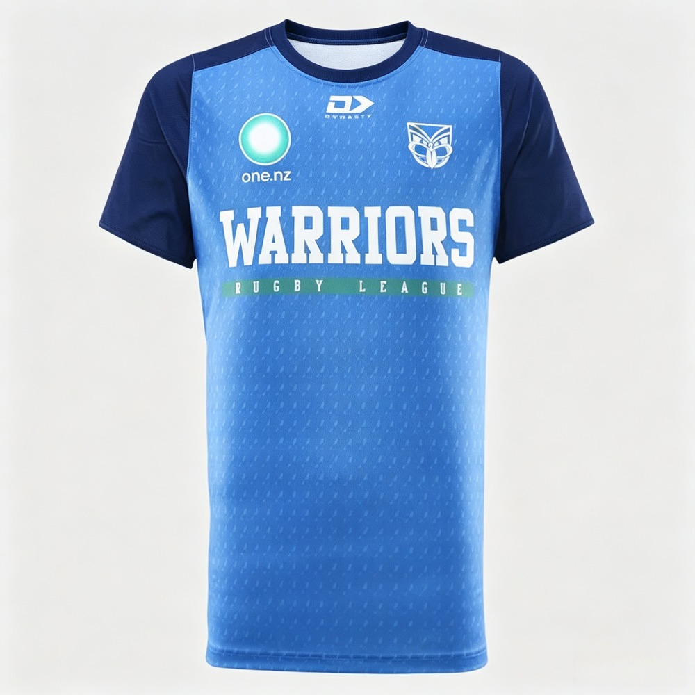 2026 Nova Camisa de Rugby do N - Mens Fashion Rugby Shirts avaliação e preço