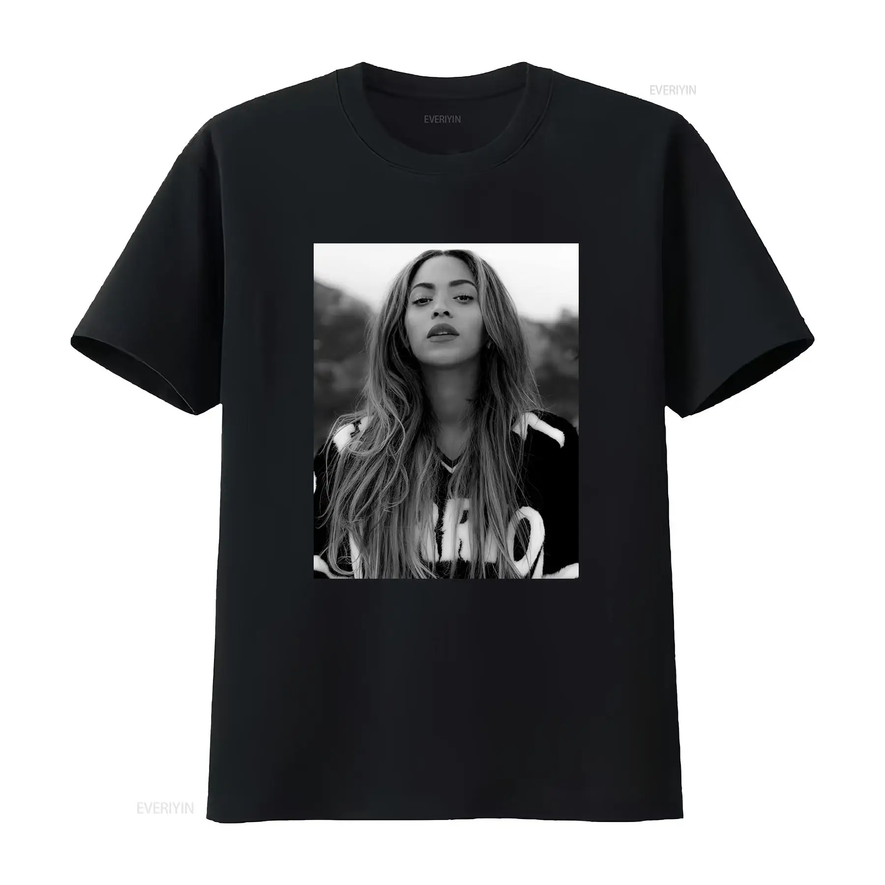 Novo quente beyonce renascenti - Mens Fashion World avaliação e preço