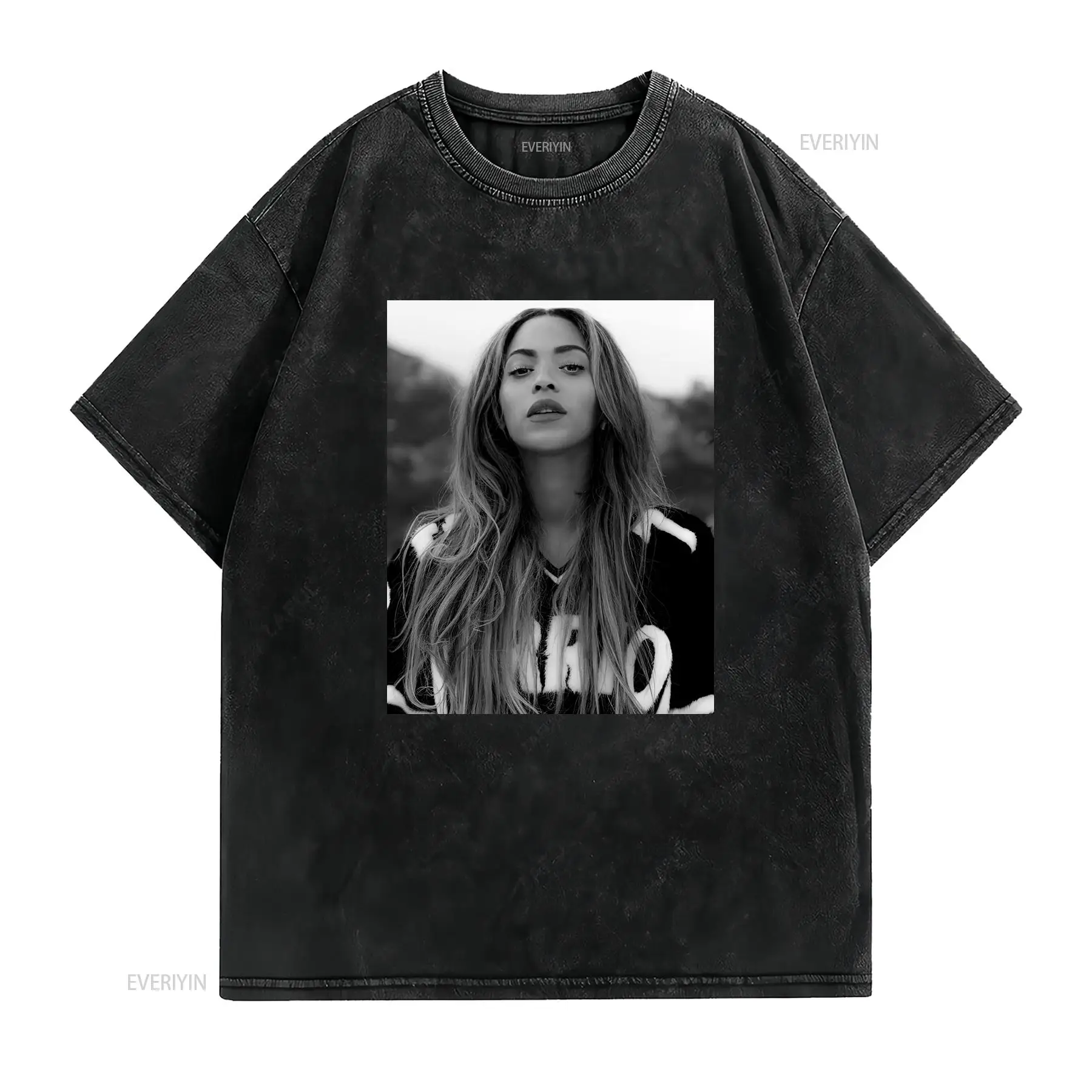 Novo quente beyonce renascenti - Mens Fashion World avaliação e preço