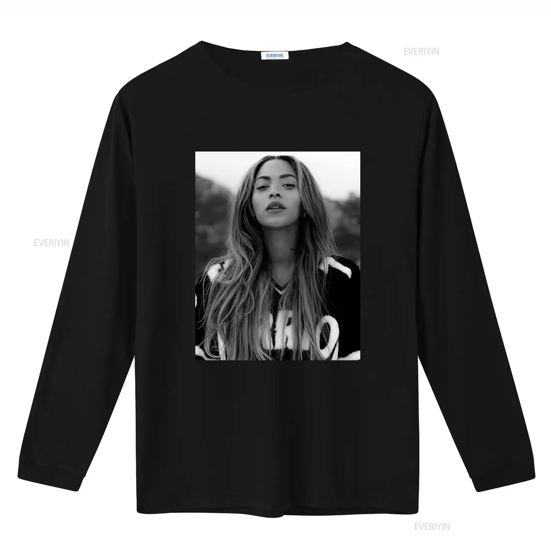 Novo quente beyonce renascenti - Mens Fashion World avaliação e preço