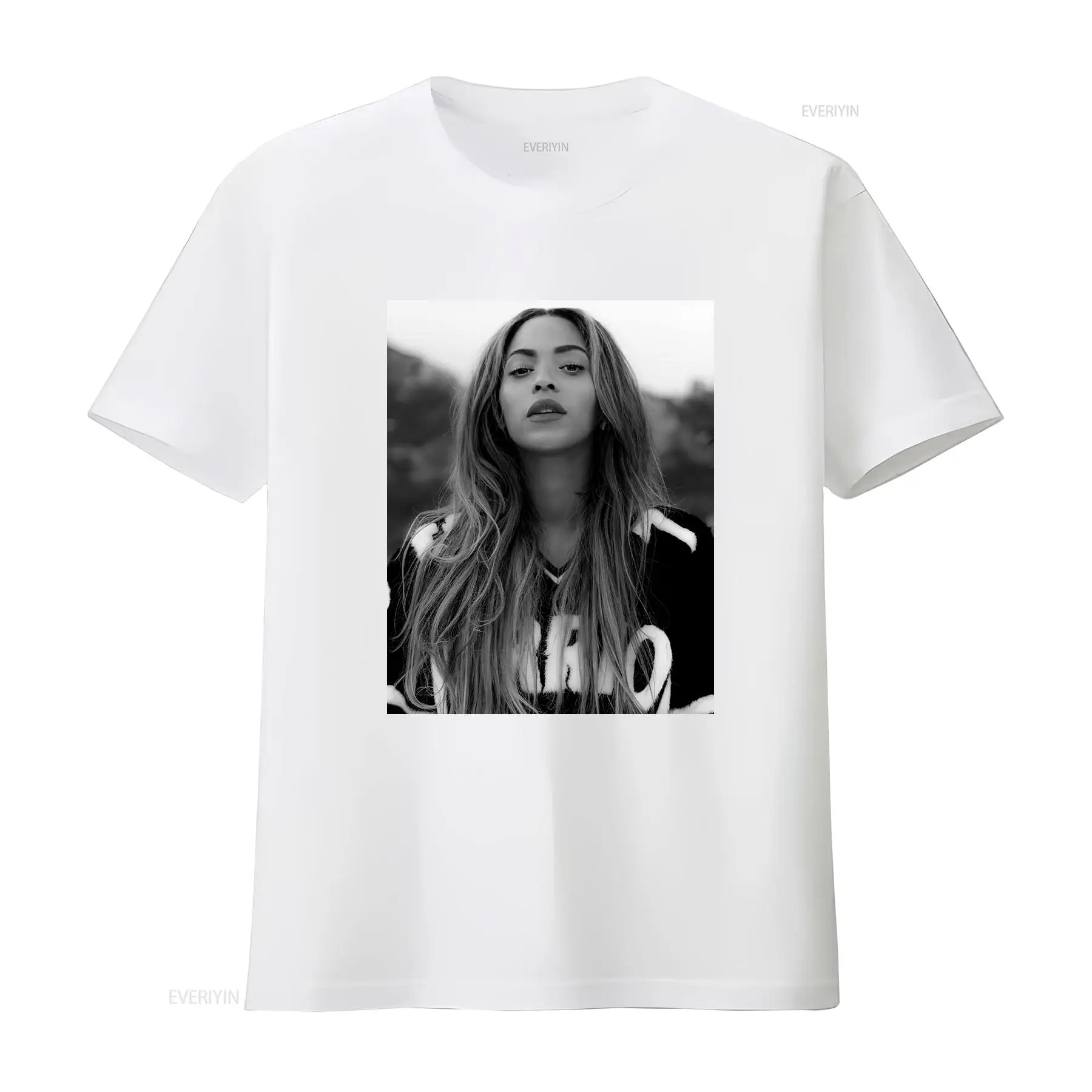 Novo quente beyonce renascenti - Mens Fashion World avaliação e preço