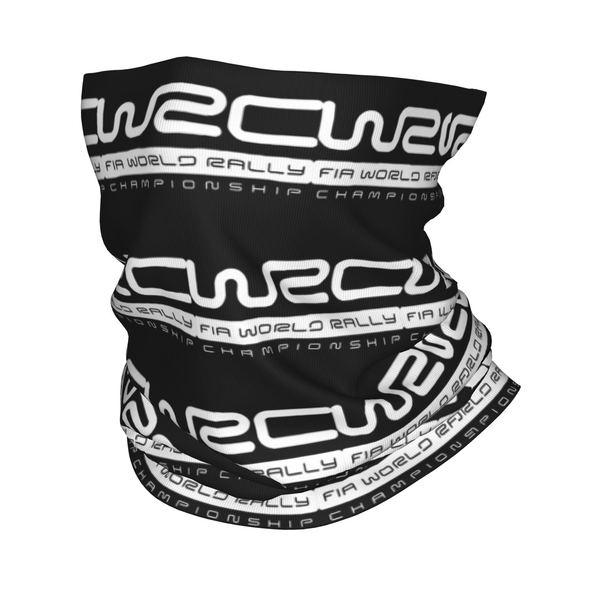Campeonato Mundial de Rally W- - Mens Fashion World avaliação e preço