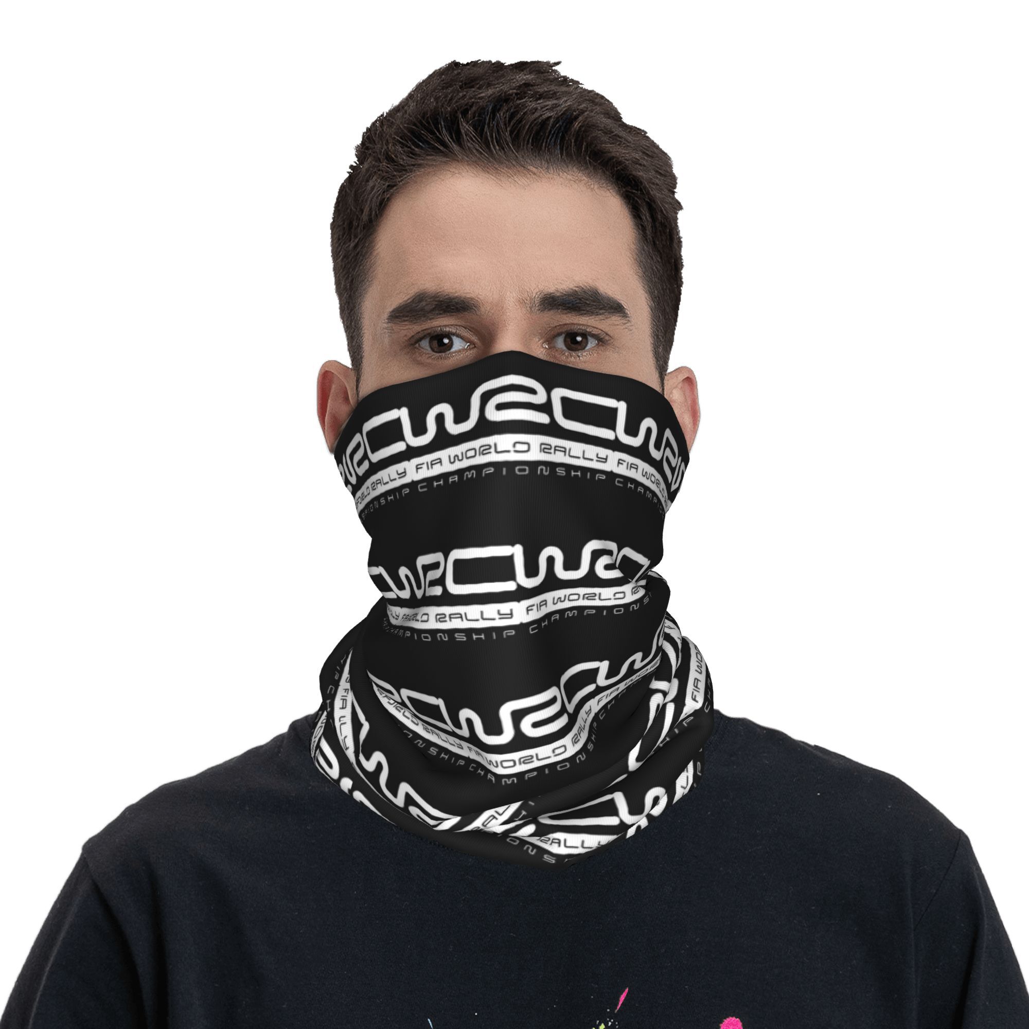 Campeonato Mundial de Rally W- - Mens Fashion World avaliação e preço