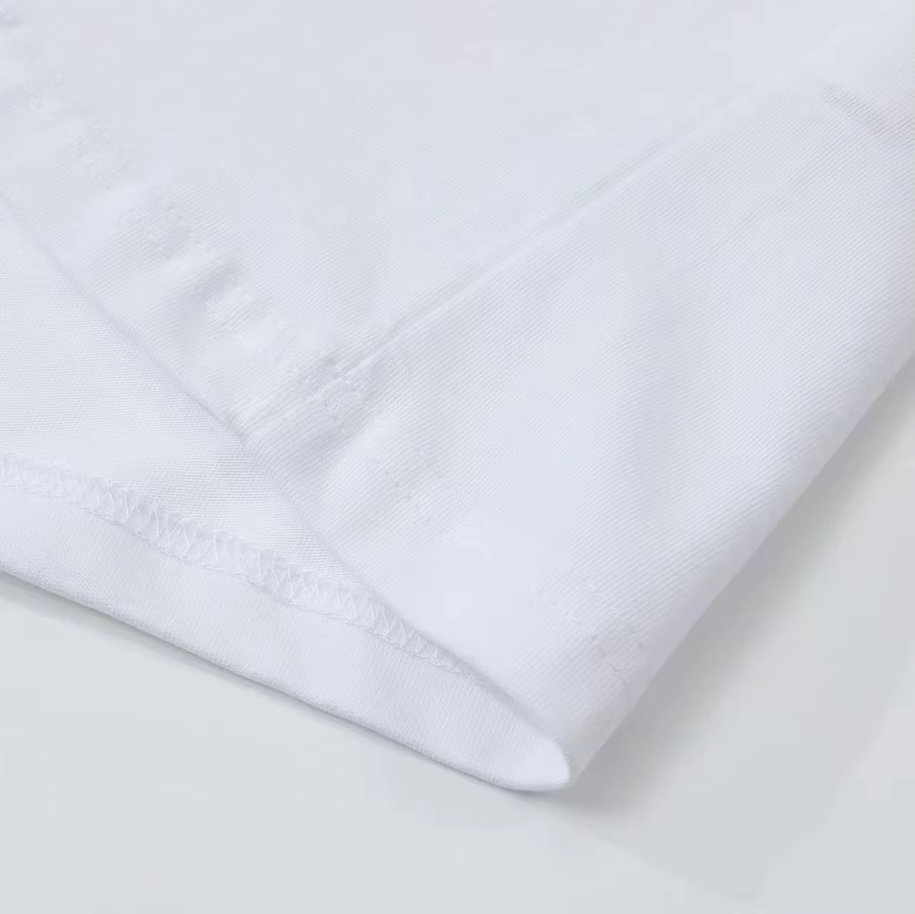 Camisetas com Estampa de Pato  - Men'S Fashion Questions avaliação e preço