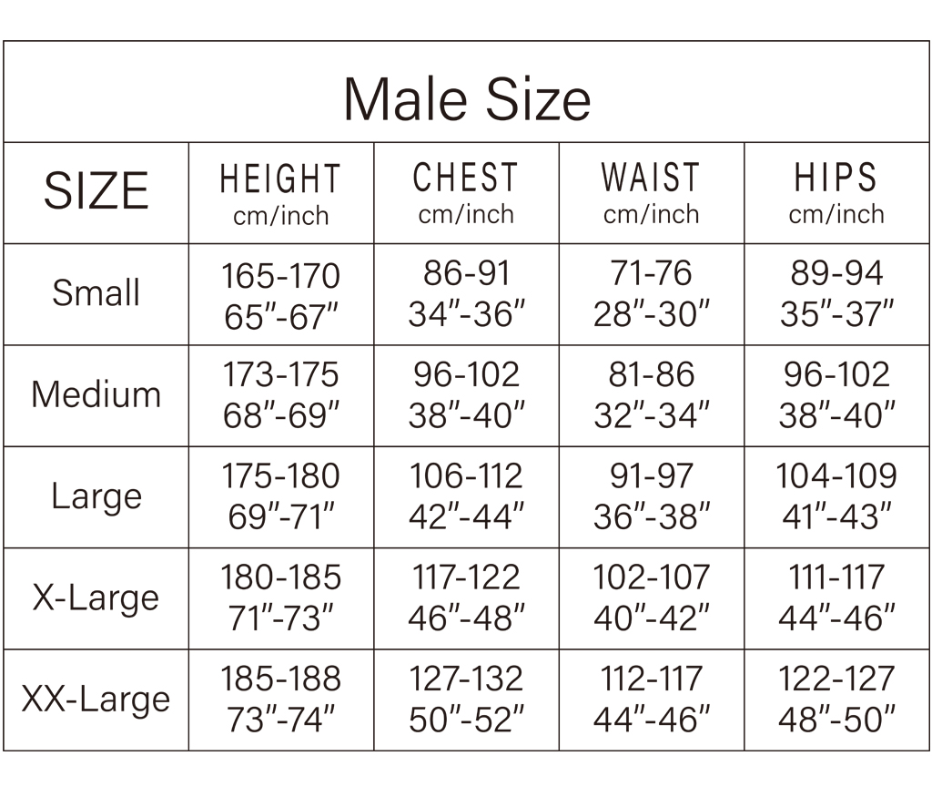 Colete de Cosplay Militar de H - Mens Fashion Vest avaliação e preço