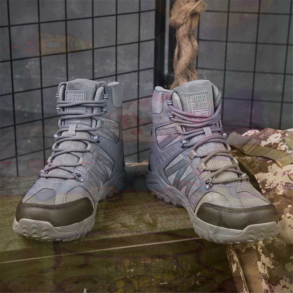Ângulo zimni sapatos de luxo m - Mens Fashion In 40S avaliação e preço