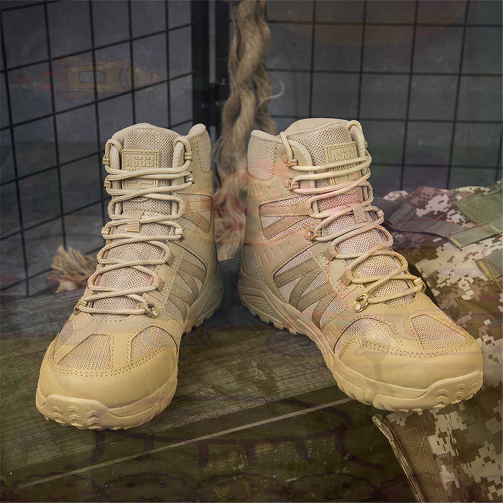 Ângulo zimni sapatos de luxo m - Mens Fashion In 40S avaliação e preço