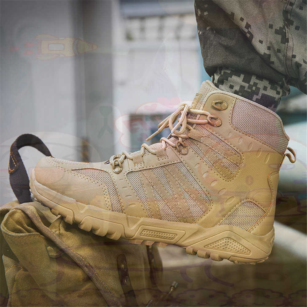 Ângulo zimni sapatos de luxo m - Mens Fashion In 40S avaliação e preço
