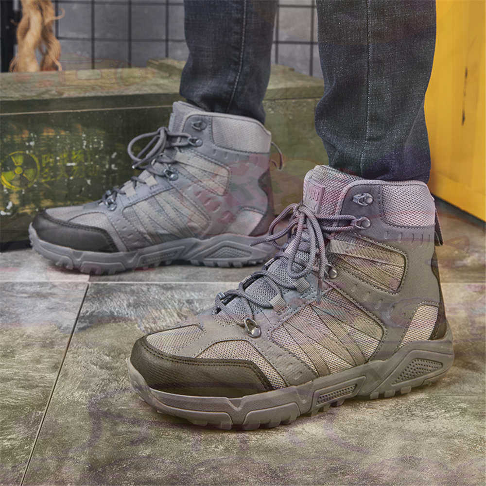Ângulo zimni sapatos de luxo m - Mens Fashion In 40S avaliação e preço