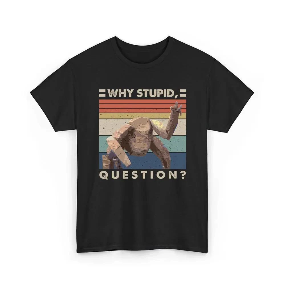 Camiseta Vintage Y2K Estampa P - Men'S Fashion Questions avaliação e preço