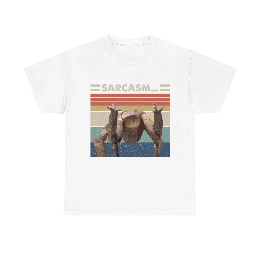 Camiseta Vintage Y2K Estampa P - Men'S Fashion Questions avaliação e preço