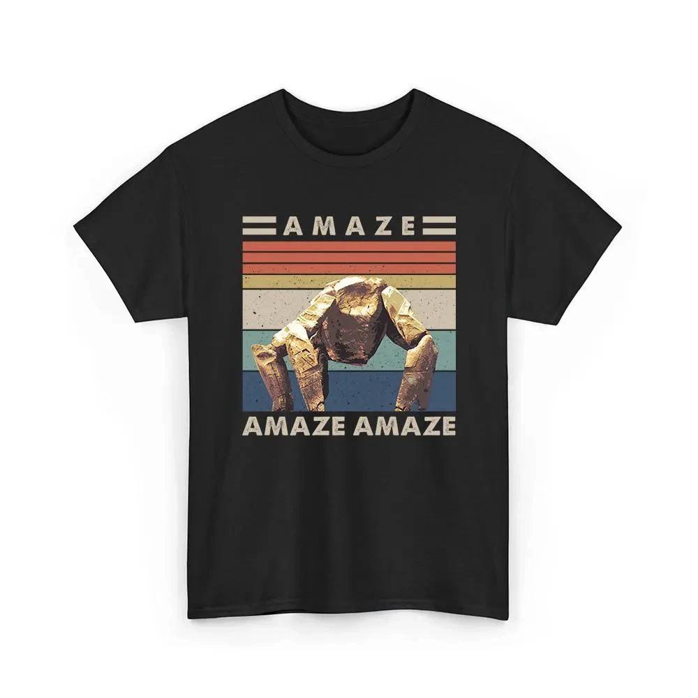 Camiseta Vintage Y2K Estampa P - Men'S Fashion Questions avaliação e preço