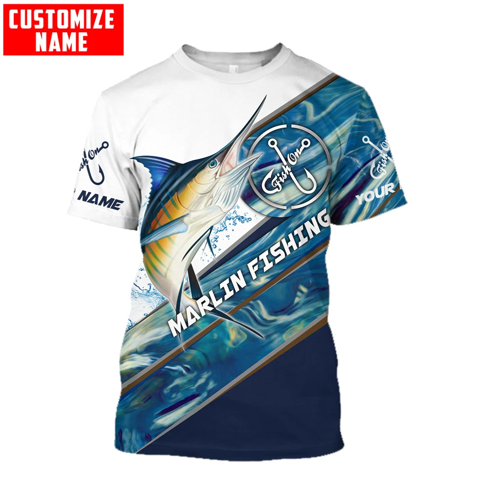Tx249 t camisa dos homens do n - Men'S Fashion Names avaliação e preço