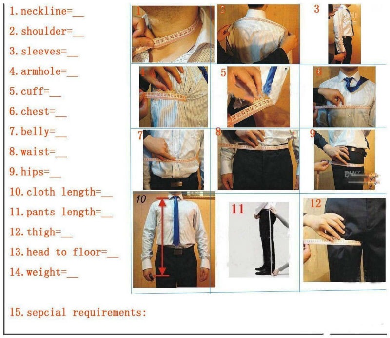 Fashion Double Breasted Busine - Mens Fashion Blazer avaliação e preço