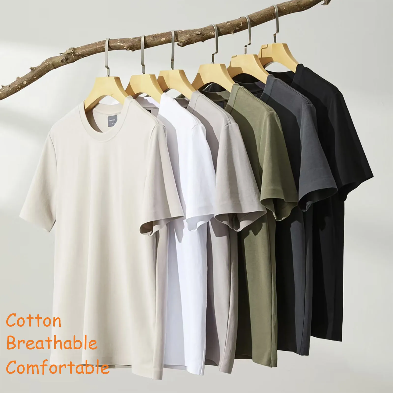 Camiseta Nap First Questions L - Men'S Fashion Questions avaliação e preço