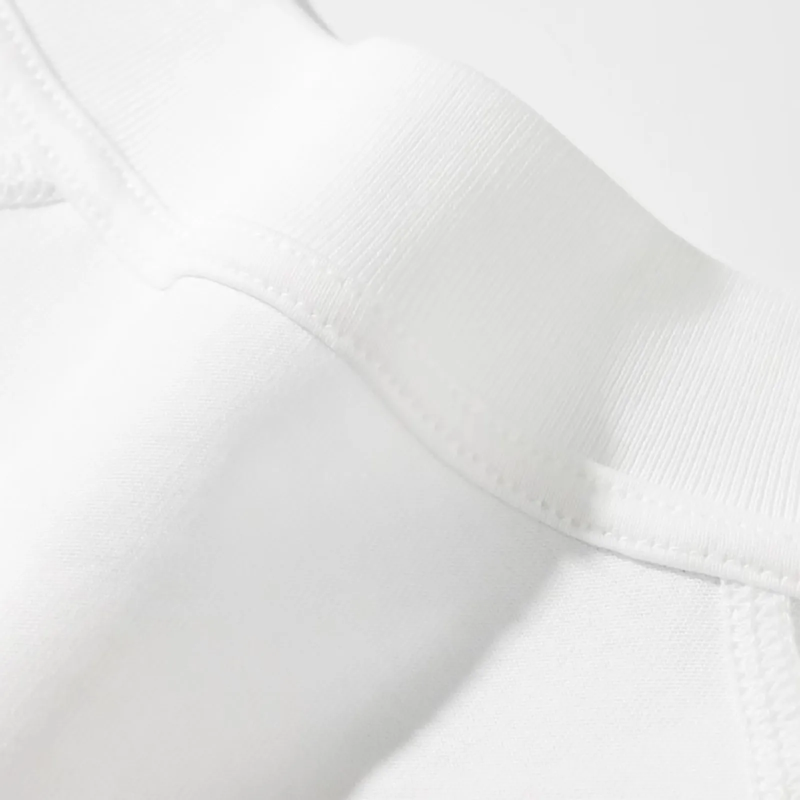 Camiseta Nap First Questions L - Men'S Fashion Questions avaliação e preço