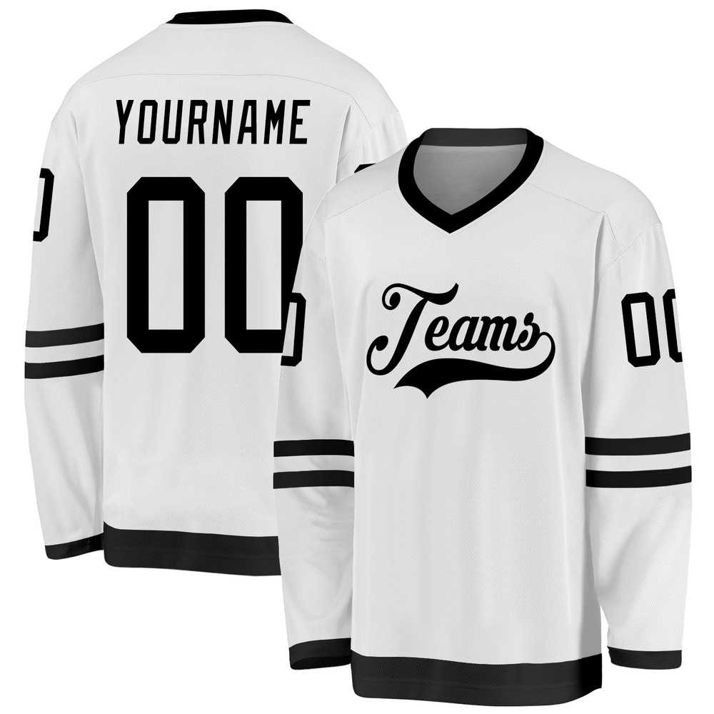 Camisa de Hóquei Masculina Per - Men'S Fashion Names avaliação e preço