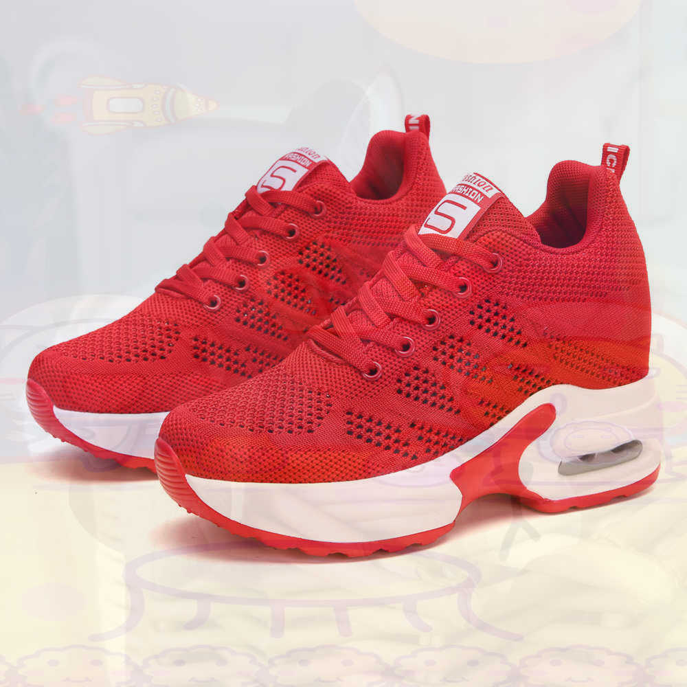 Vermelho tamanho 36 sapatos mu - Mens Fashion In 40S avaliação e preço