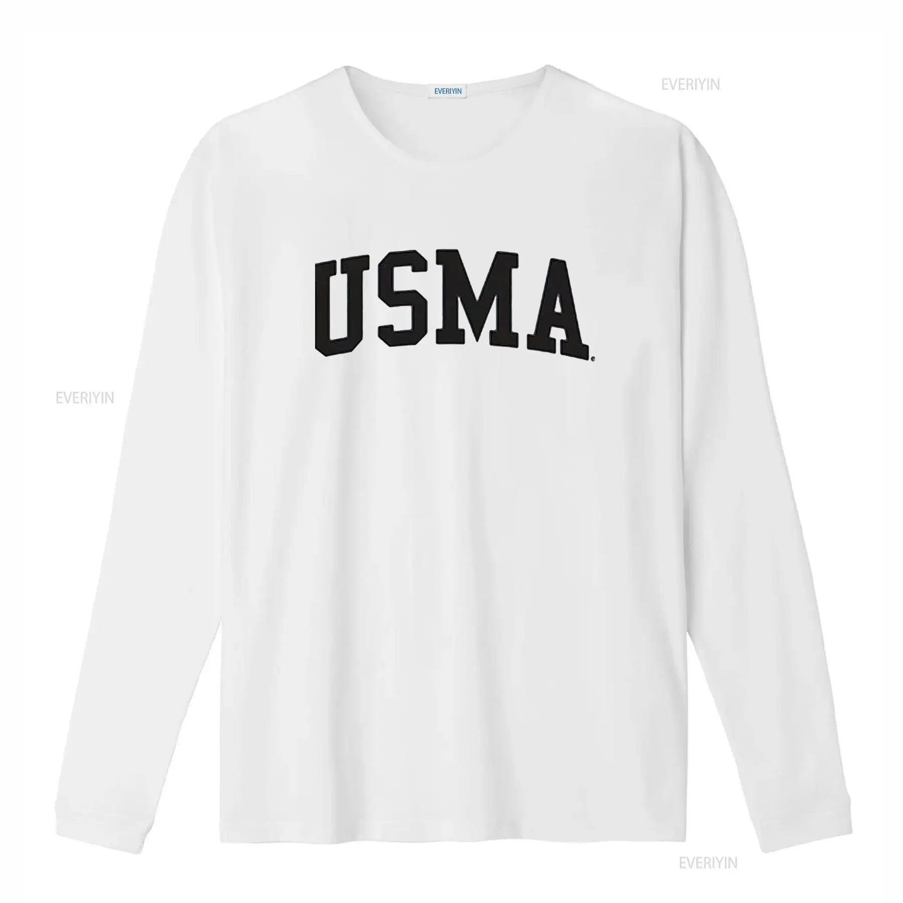 Feminino usma estados unidos m - Military Shirt Men avaliação e preço