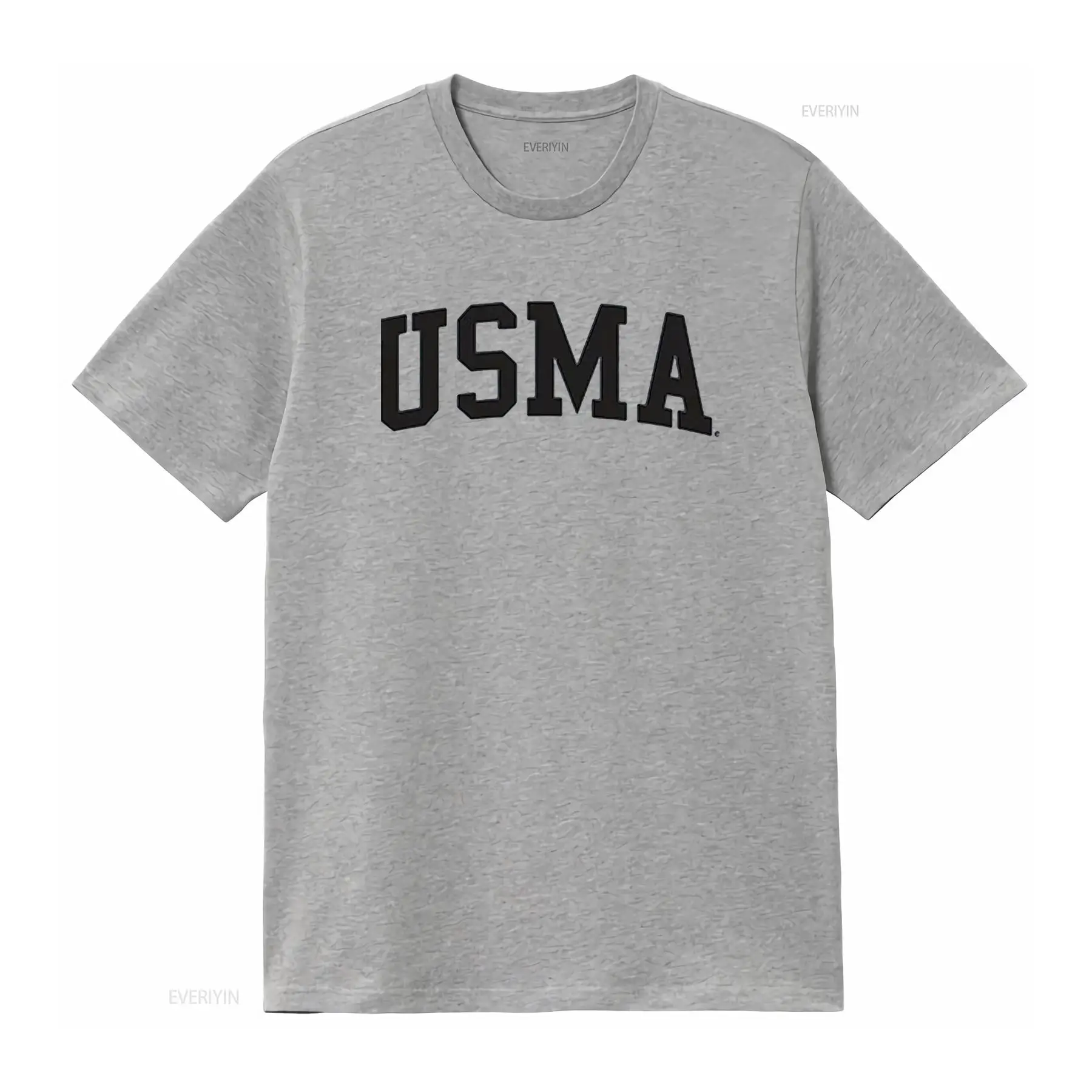 Feminino usma estados unidos m - Military Shirt Men avaliação e preço