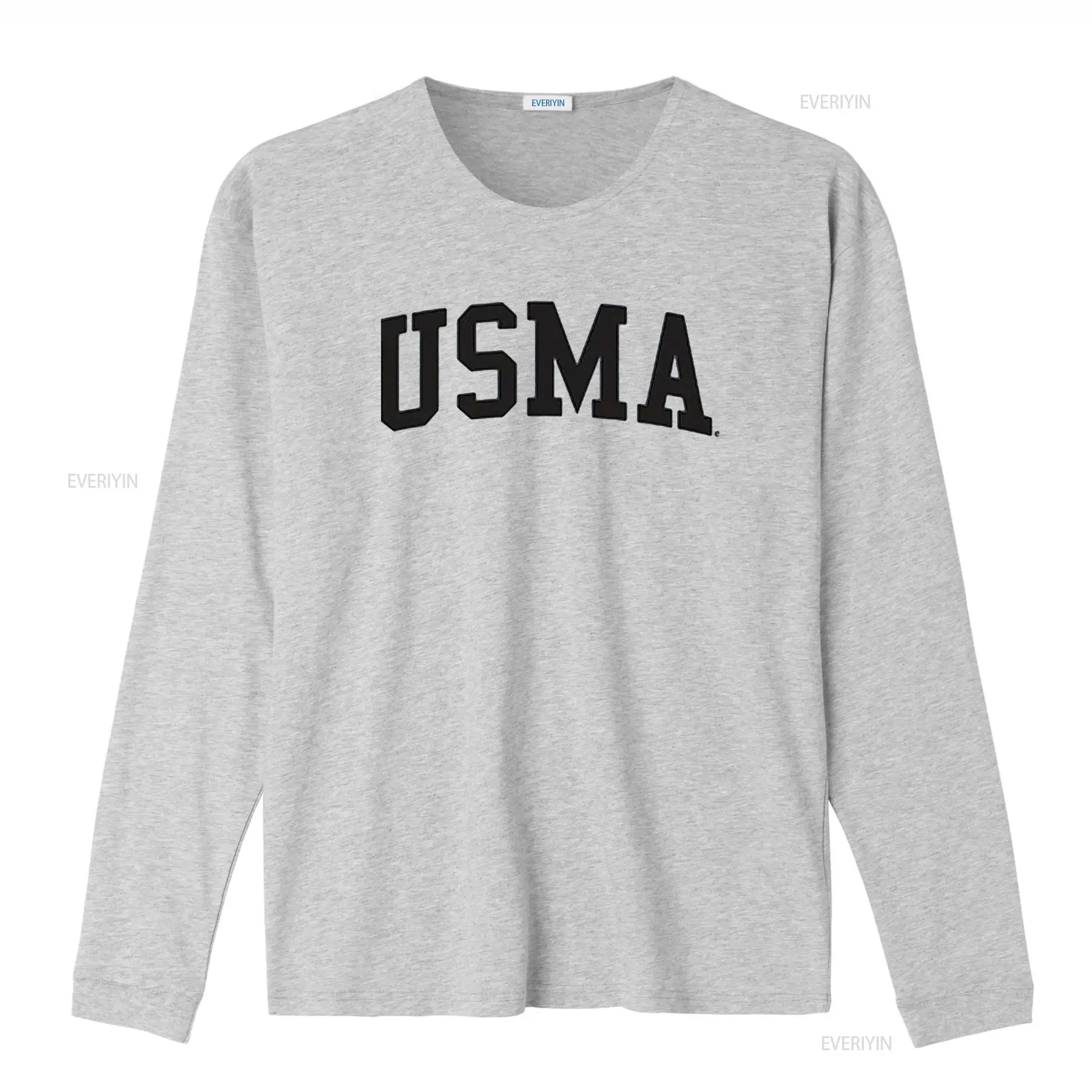 Feminino usma estados unidos m - Military Shirt Men avaliação e preço