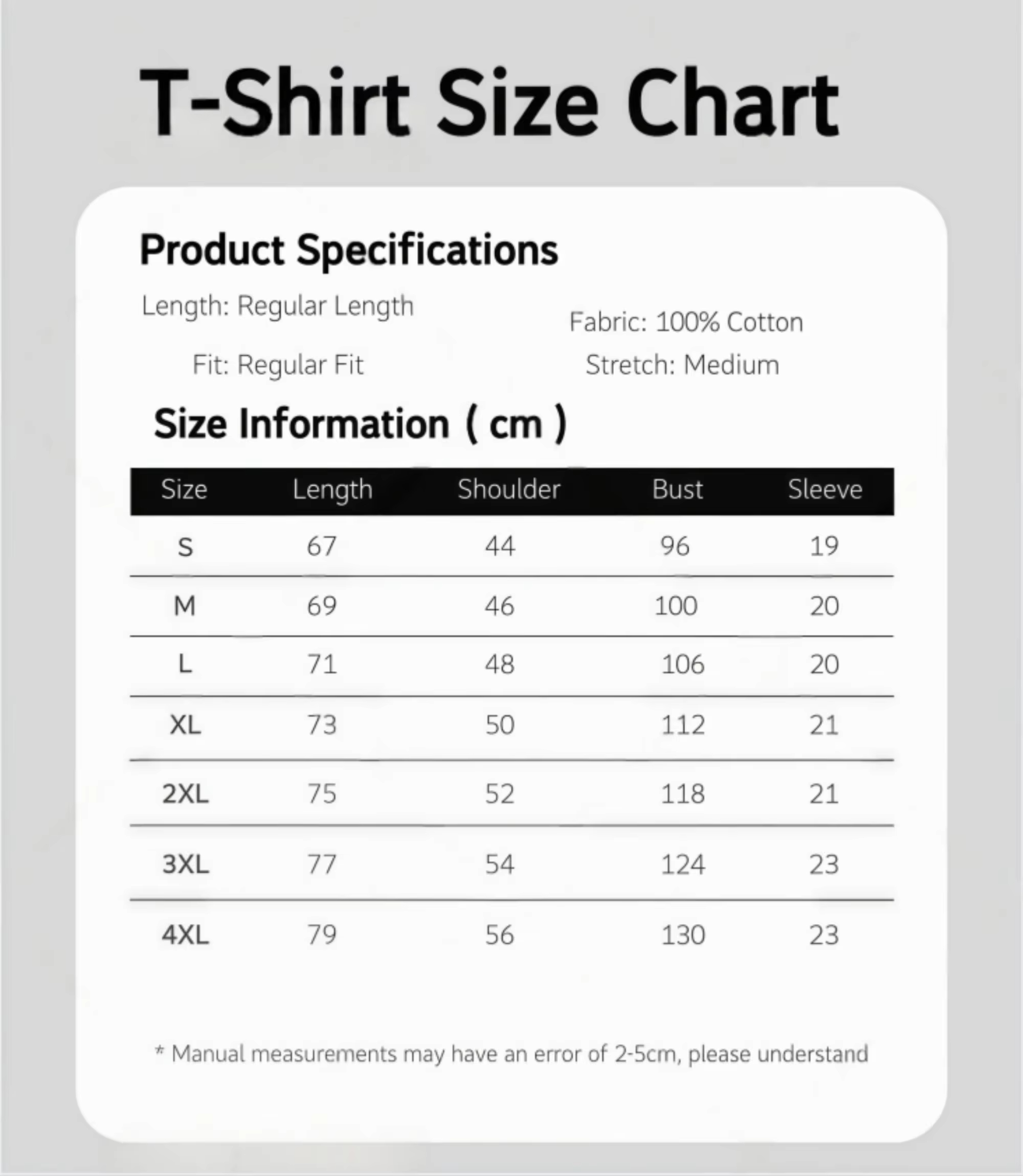 Camiseta Gráfica Unissex 100%  - Mens Fashion World avaliação e preço