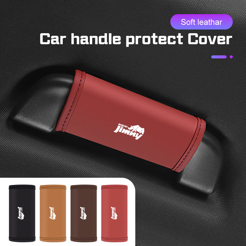Carro Telhado Braço Puxar Prot - Driving Gloves Leather avaliação e preço