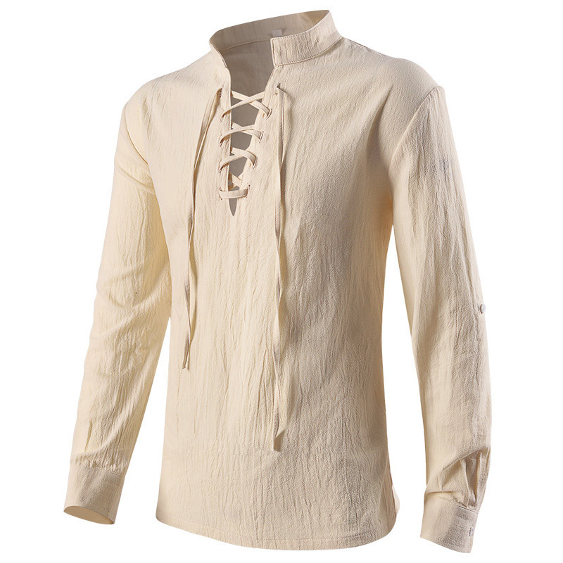 Conjunto de fantasia renascent - Mens Fashion Vest avaliação e preço