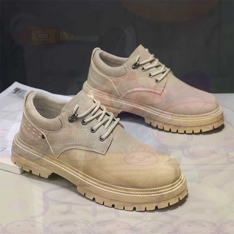 Escuro natural couro moda form - Mens Fashion In 40S avaliação e preço