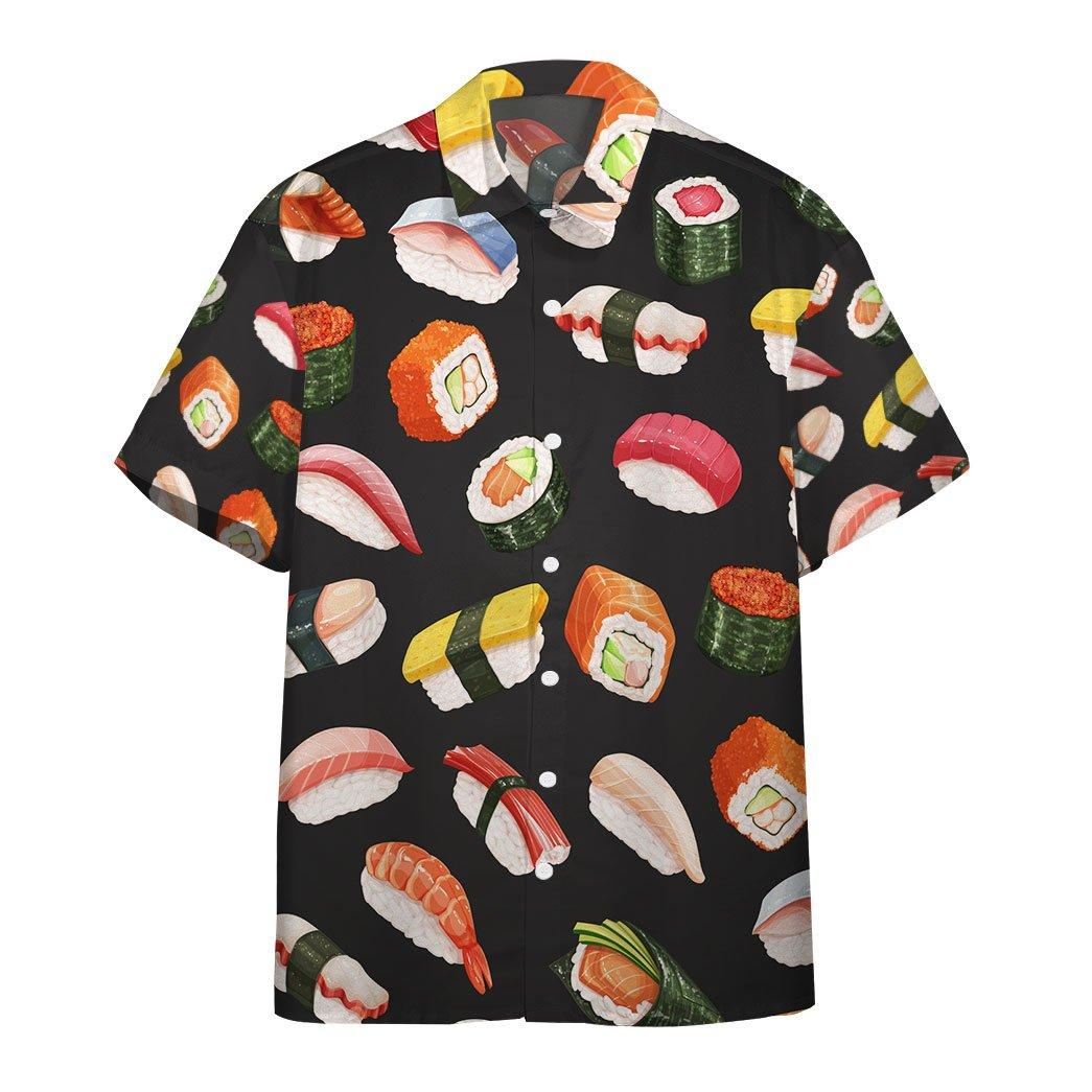 Camisa casual de manga curta m - Men'S Fashion Questions avaliação e preço