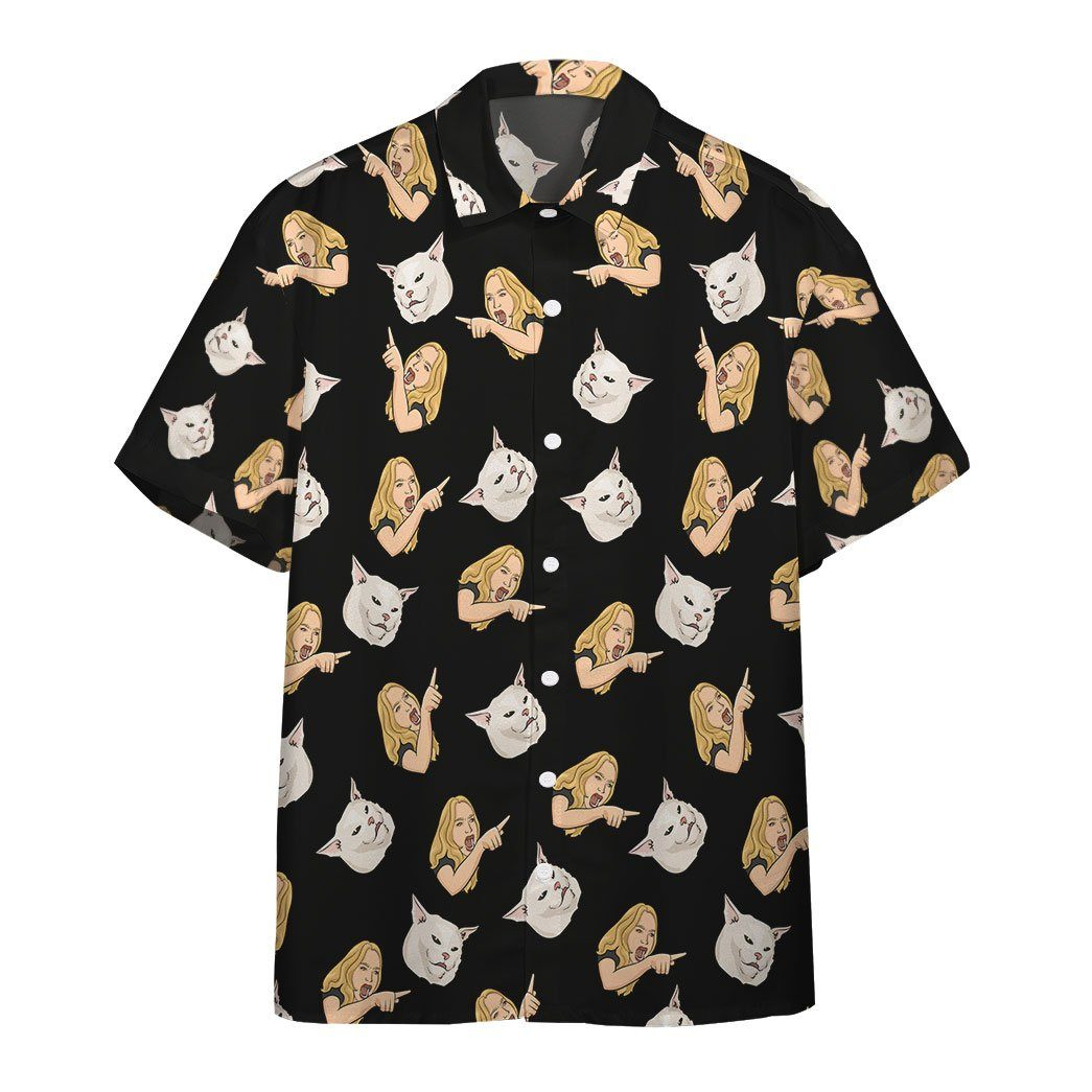 Camisa casual de manga curta m - Men'S Fashion Questions avaliação e preço