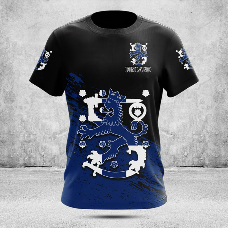 Camisetas Gráficas Personaliza - Men'S Fashion Names avaliação e preço