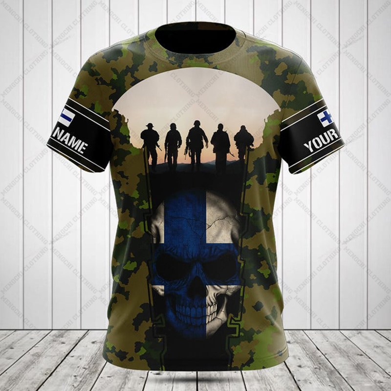 Camisetas Gráficas Personaliza - Men'S Fashion Names avaliação e preço